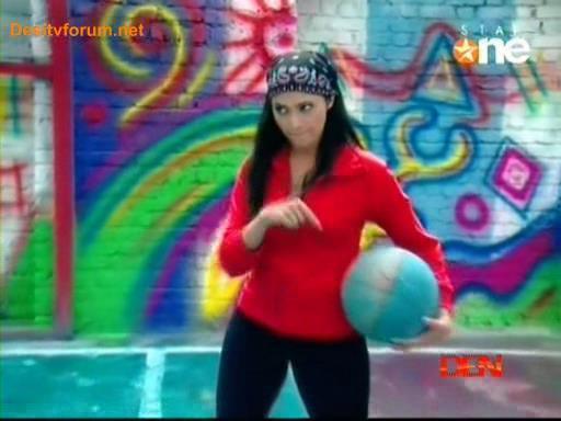417606_334382373265947_314697498567768_842841_1635980214_n - 0-Shilpa Anand