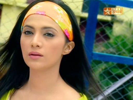 417641_230649253695903_117033455057484_466761_2079217352_n - 0-Shilpa Anand