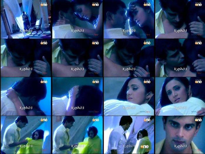 417695_307850075946561_263407577057478_834912_2016909485_n - 0-Shilpa Anand