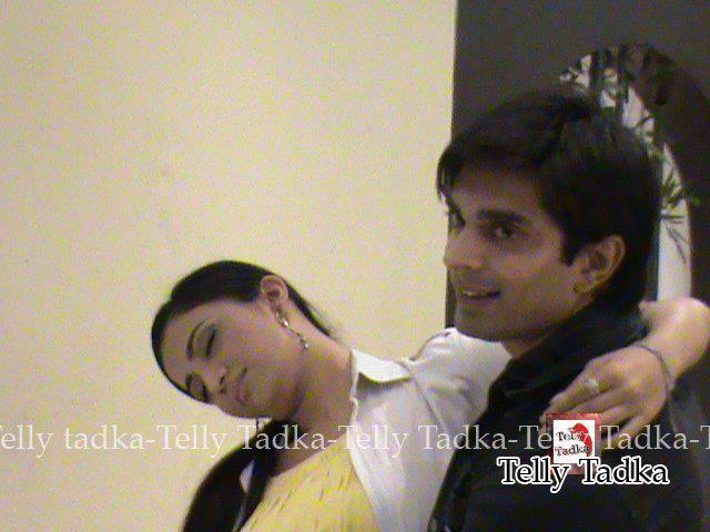 417765_263010887109802_130388720372020_575068_1163405311_n - 0-Shilpa Anand