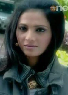417980_231316263629202_117033455057484_468107_1381971742_n - 0-Shilpa Anand