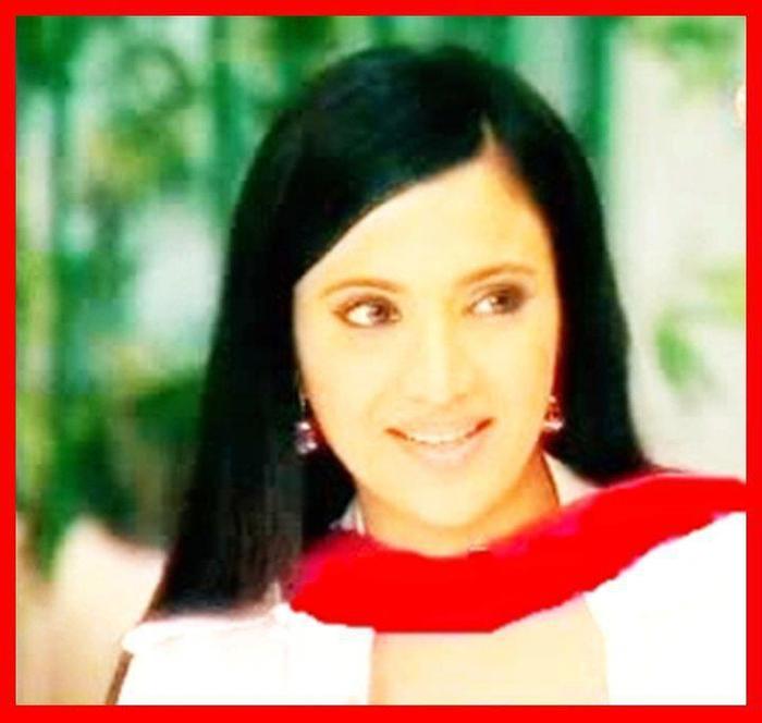 418036_230648613695967_117033455057484_466746_1783345031_n - 0-Shilpa Anand