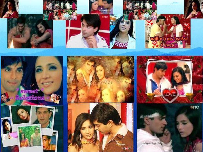 418122_226807450746750_117033455057484_456932_418497884_n - 0-Shilpa Anand