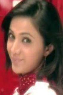 418228_129210823874825_100003577247701_111692_1593268569_n - 0-Shilpa Anand