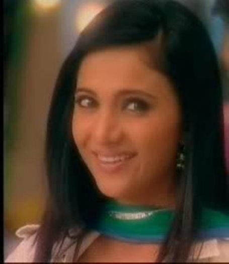 418259_230649167029245_117033455057484_466759_2057701516_n - 0-Shilpa Anand