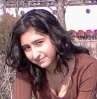 Da pisi,sigur ca am poze cu ea !