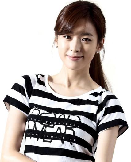 Asa sunt eu,imi place sa imi cunosc echipa !