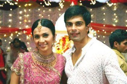 40649_103559013036014_100001457461970_28136_4751167_n - 0-Karan singh grover