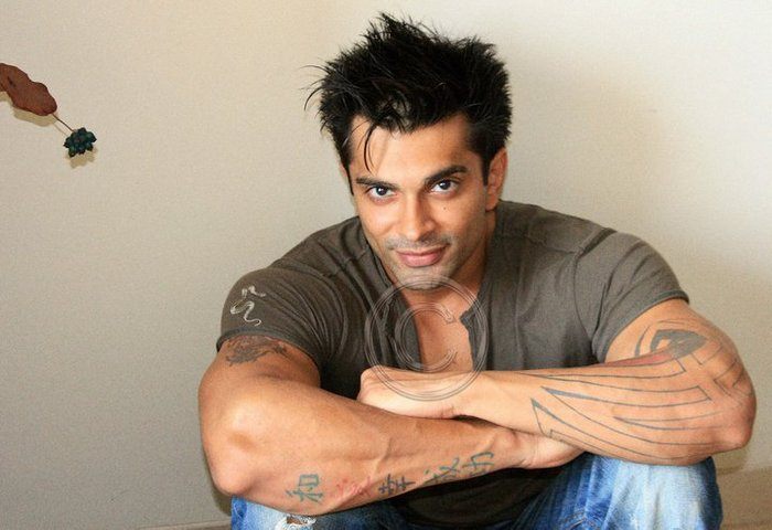 41437670_WEZQBEANX - 0-Karan singh grover