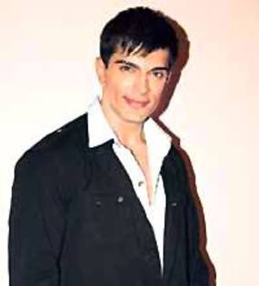 Karan-Singh_7586