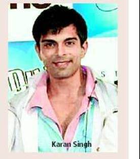 karansinghgrover