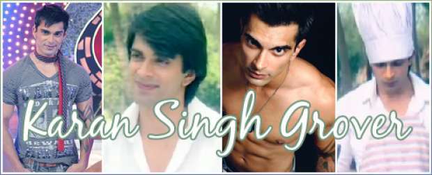 karan-singh-grover_0789c9491e4f9a