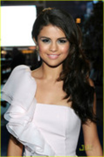 selena; 1232
