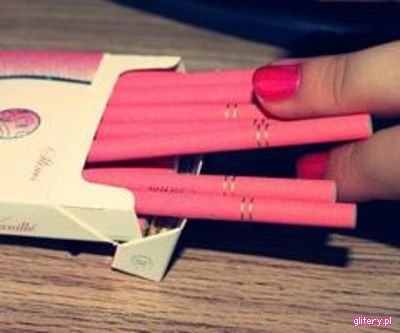 .x Tu Ce Zodie Esti?:x