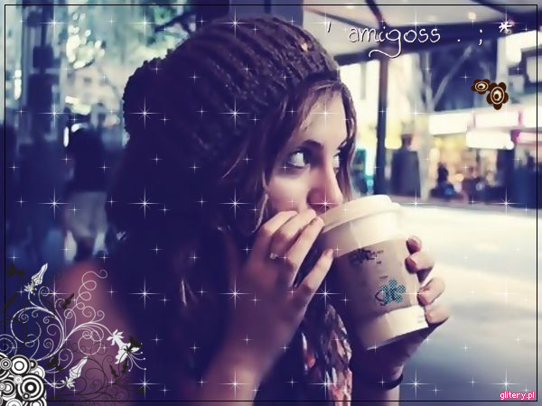 .x Tu Ce Zodie Esti?:x