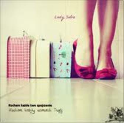 .x Tu Ce Zodie Esti?:x