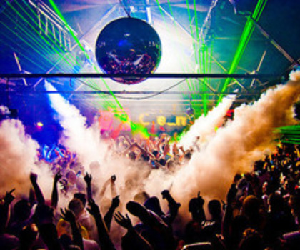 .x Tu Ce Zodie Esti?:x