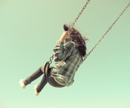 .x Tu Ce Zodie Esti?:x