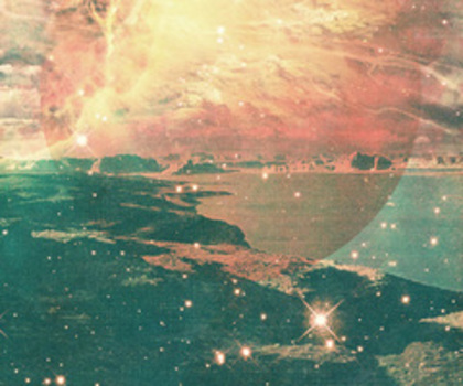 .x Tu Ce Zodie Esti?:x