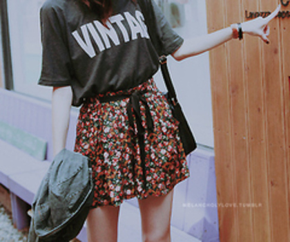 .x Tu Ce Zodie Esti?:x