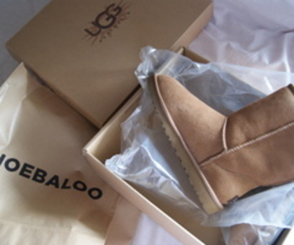 .x Tu Ce Zodie Esti?:x