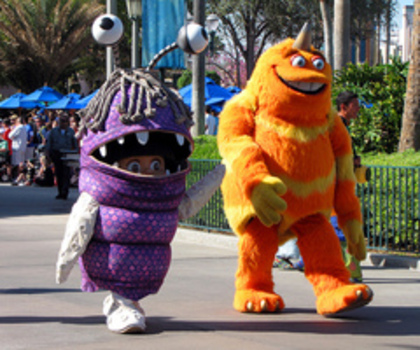 .x Tu Ce Zodie Esti?:x