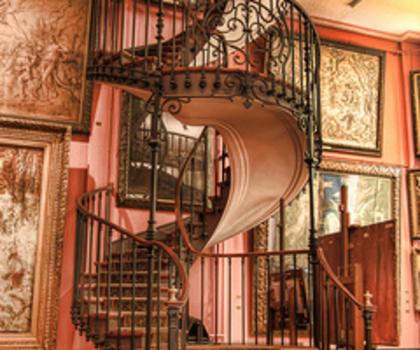 .x Tu Ce Zodie Esti?:x