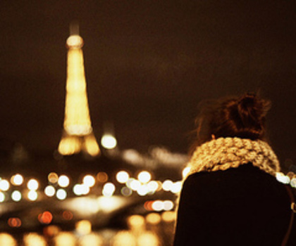 .x Tu Ce Zodie Esti?:x