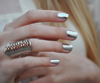 .x Tu Ce Zodie Esti?:x