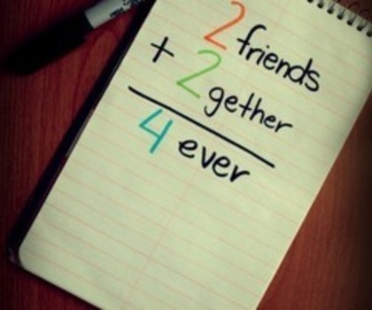 .x Tu Ce Zodie Esti?:x