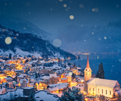 .x Tu Ce Zodie Esti?:x