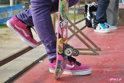 .x Tu Ce Zodie Esti?:x