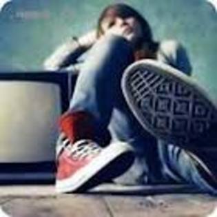 .x Tu Ce Zodie Esti?:x