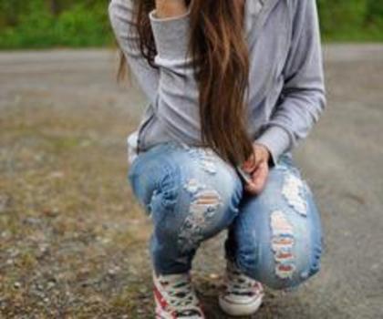 .x Tu Ce Zodie Esti?:x