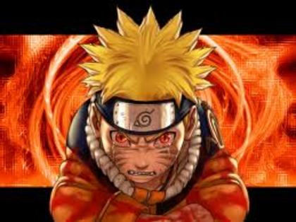 iar asta..... mereu aud ca sunt un monstru ..... dar am inima.......!! - ABC-Naruto Ataca satul