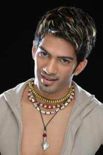 amit200