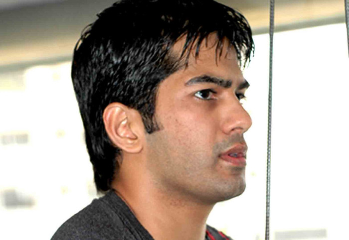 amit