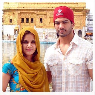 Amit_Tandon_3_318x318_633509381318491250