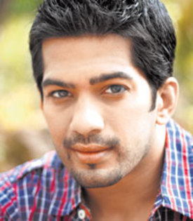 amit-tandon