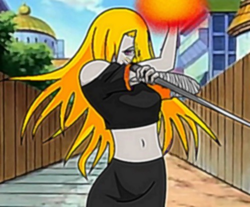 nu te voi lasa sa Distrugi Satul din cauza unei singure persoane!!!!!!!!!!!11