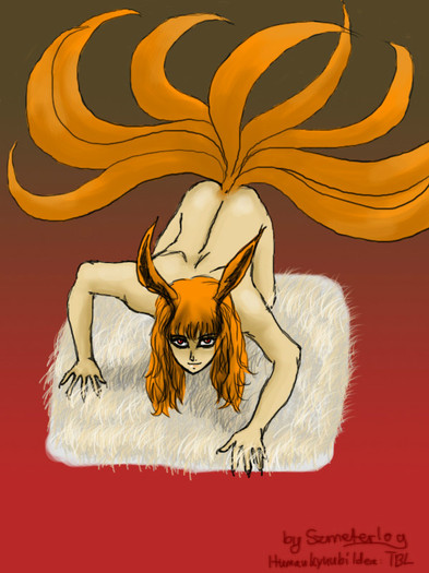 ......................................