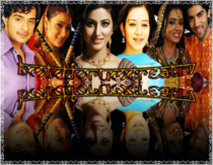 "In gandul lui Rahul:Iar a venit asta aici.Off - Episodul 2