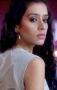 Miam sclantit piciorul