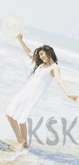 420993_272927092784848_130388720372020_597474_233495038_n - Sukirti Kandpal and Manish Stars In photoshoots