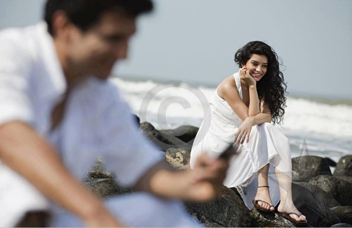 418235_337737969596378_185789211457922_846789_838037819_n - Sukirti Kandpal and Manish Stars In photoshoots