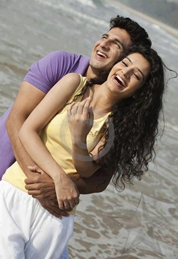 420625_337734859596689_185789211457922_846767_1828104874_n - Sukirti Kandpal and Manish Stars In photoshoots