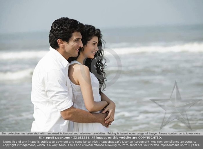 424404_337738792929629_185789211457922_846796_517826850_n - Sukirti Kandpal and Manish Stars In photoshoots