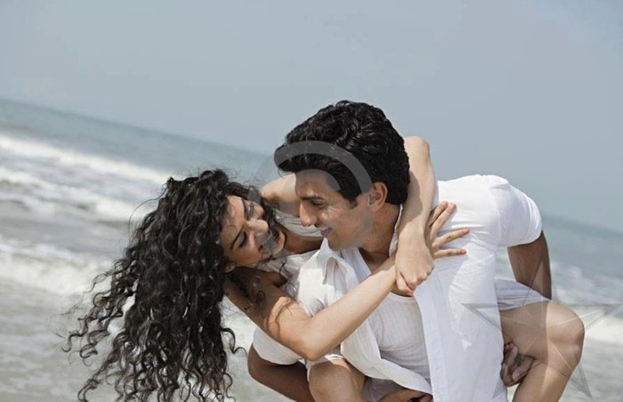 426442_337739319596243_185789211457922_846802_721356168_n - Sukirti Kandpal and Manish Stars In photoshoots