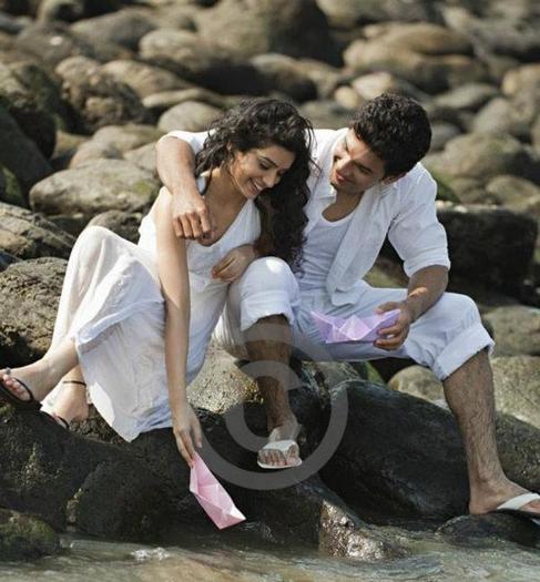 429252_337736762929832_185789211457922_846786_119936905_n - Sukirti Kandpal and Manish Stars In photoshoots