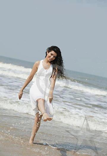 431119_337735442929964_185789211457922_846772_702540304_n - Sukirti Kandpal and Manish Stars In photoshoots